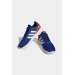 adidas Nebzed Erkek Mavi Spor Ayakkabı (HP7863)