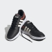 adidas Hoops 3.0 Erkek Siyah Spor Ayakkabı (HP7952)