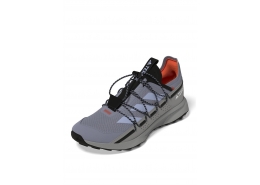 adidas Terrex Voyager 21 Gri Koşu Ayakkabısı (HP8616)