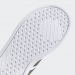 adidas Breaknet 2.0 Çocuk Beyaz Spor Ayakkabı (HP8956)