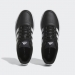 adidas Breaknet 2.0 Siyah Spor Ayakkabı (HP9425)