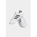 adidas Breaknet 2.0 Erkek Beyaz Spor Ayakkabı (HP9426)