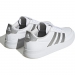 adidas Breaknet 2.0 Kadın Beyaz Spor Ayakkabı (HP9440)