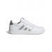 adidas Breaknet 2.0 Kadın Beyaz Spor Ayakkabı (HP9440)