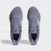 adidas Ultrabounce Erkek Gri Spor Ayakkabı (HQ1475)