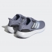 adidas Ultrabounce Erkek Gri Spor Ayakkabı (HQ1475)