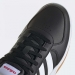 adidas Courtbeat Erkek Siyah Spor Ayakkabı (HQ1763)