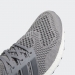 adidas Ultraboost 1.0 Erkek Gri Koşu Ayakkabısı (HQ4200)