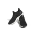 adidas Ultraboost 1.0 Siyah Koşu Ayakkabısı (HQ4201)