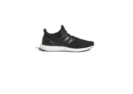 adidas Ultraboost 1.0 Siyah Koşu Ayakkabısı (HQ4201)