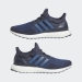 adidas Ultraboost 1.0 Erkek Koşu Ayakkabısı (HQ4203)