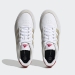 adidas Breaknet 2.0 Unisex Beyaz Spor Ayakkabı (HQ4225)