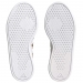 adidas Breaknet 2.0 Kadın Beyaz Spor Ayakkabı (HQ4235)