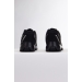 adidas Terrex Hyperhiker Çocuk Siyah Spor Ayakkabı (HQ5823)