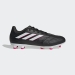 adidas Copa Pure 3 Erkek Siyah Krampon (HQ8942)