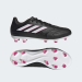 adidas Copa Pure 3 Erkek Siyah Krampon (HQ8942)
