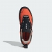 adidas Terrex Ax4 Erkek Turuncu Spor Ayakkabı (HQ9023)