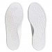 adidas Advantage Kadın Beyaz Spor Ayakkabı (HR0321)