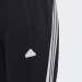adidas Future Icons 3-Stripes Eşofman Altı (HR6313)