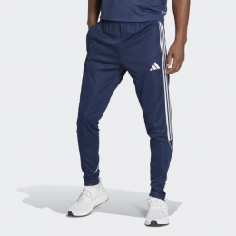 adidas Tiro 23 League Erkek Lacivert Eşofman Altı (HS3529)