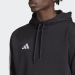 adidas Tiro 23 Erkek Siyah Sweatshirt (HS3598)