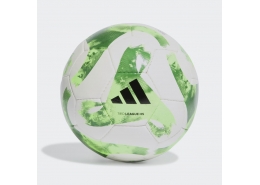 adidas Tiro Match Unisex Beyaz Futbol Topu (HT2421)