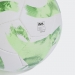 adidas Tiro Match Unisex Beyaz Futbol Topu (HT2421)
