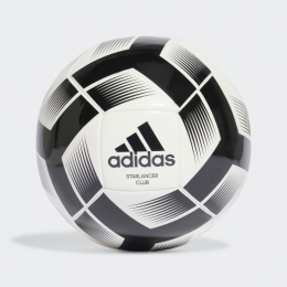 adidas Starlancer Futbol Topu (HT2453)