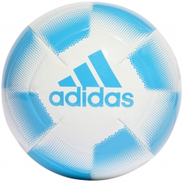 adidas Epp Club Beyaz Futbol Topu (HT2458)
