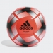 adidas Starlancer Plus Kırmızı Futbol Topu (HT2464)