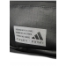 adidas 4Athlts Id Unisex Siyah Bel Çantası (HT4763)