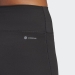 adidas Essentials Kadın Siyah Tayt (HT5426)