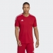 adidas Tiro 23 Erkek Kırmızı Forma (HT6128)