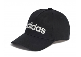 adidas Daily Cap Unisex adidas Siyah Şapka (HT6356)