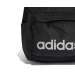 adidas Linear Essentials Kadın Siyah Sırt Çantası (HY0746)