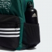 adidas Brand Love Bp Unisex Yeşil Sırt Çantası (HZ2920)