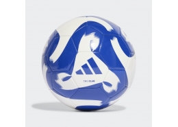 adidas Tiro Club Beyaz Futbol Topu (HZ4168)