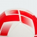 adidas Starlancer Unisex Beyaz Futbol Topu (IA0974)