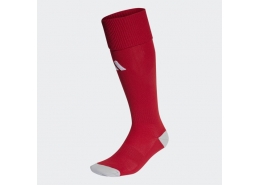adidas Milano 23 Kırmızı Uzun Çorap (IB7817)