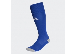 adidas Milano 23 Sock Mavi Uzun Çorap (IB7818)