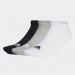 adidas C Spw Çok Renkli çorap Seti (IC1333)