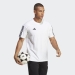 adidas Tiro 23 Competition Beyaz Tişört (IC4574)