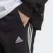 adidas Essentials Erkek Siyah Şort (IC9435)