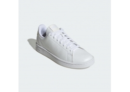 adidas Advantage Beyaz Spor Ayakkabı (ID9653)