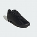 adidas X Crazyfast.2 FG Çocuk Siyah Krampon (IE1590)