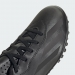 adidas X Crazyfast.2 FG Çocuk Siyah Halı Saha Ayakkabısı (IE4084)
