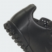 adidas X Crazyfast.2 FG Çocuk Siyah Halı Saha Ayakkabısı (IE4084)