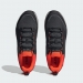 adidas Terrex Tracerocker Erkek Siyah Koşu Ayakkabısı (IE9400)