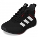 adidas Ownthegame 2.0 Çocuk Siyah Basketbol Ayakkabısı (IF2693)