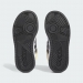 adidas Hoops 3.0 Çocuk Beyaz Günlük Spor Ayakkabı (IF5316)
